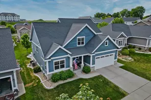 1011 Tara Ln, Waunakee, WI 53597 - Photo 54