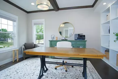1011 Tara Lane, Waunakee, WI 53597 - Photo 20