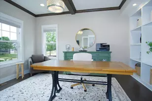 1011 Tara Ln, Waunakee, WI 53597 - Photo 20