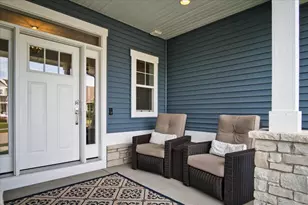 1011 Tara Ln, Waunakee, WI 53597 - Photo 60