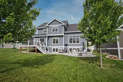 1011 Tara Lane, Waunakee, WI 53597 - Photo 64
