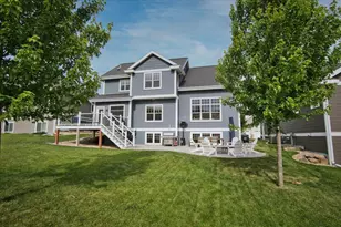 1011 Tara Ln, Waunakee, WI 53597 - Photo 64