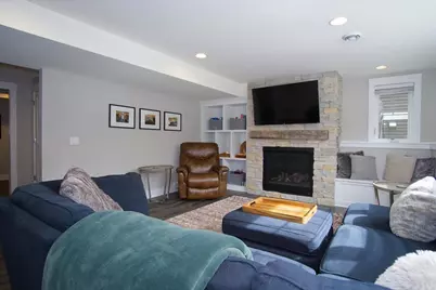 1011 Tara Lane, Waunakee, WI 53597 - Photo 44
