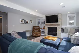 1011 Tara Ln, Waunakee, WI 53597 - Photo 44