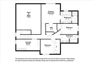 1011 Tara Ln, Waunakee, WI 53597 - Photo 40