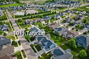 1011 Tara Ln, Waunakee, WI 53597 - Photo 56