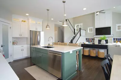1011 Tara Lane, Waunakee, WI 53597 - Photo 18