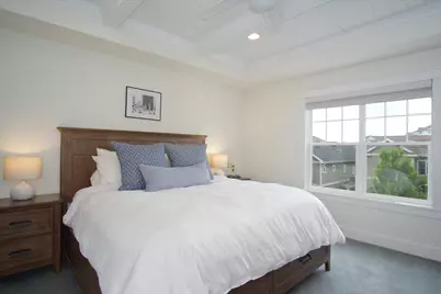 1011 Tara Lane, Waunakee, WI 53597 - Photo 26