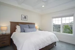 1011 Tara Ln, Waunakee, WI 53597 - Photo 26