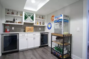 1011 Tara Ln, Waunakee, WI 53597 - Photo 50
