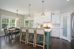 1011 Tara Ln, Waunakee, WI 53597 - Photo 8