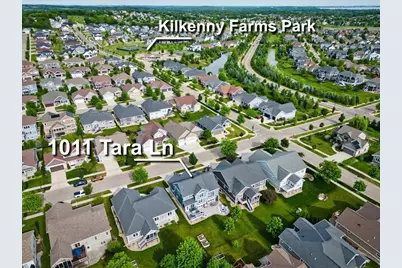 1011 Tara Lane, Waunakee, WI 53597 - Photo 58
