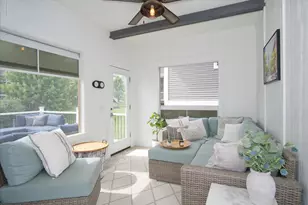 1011 Tara Ln, Waunakee, WI 53597 - Photo 14