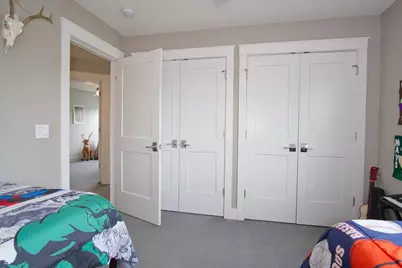 1011 Tara Lane, Waunakee, WI 53597 - Photo 36