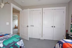 1011 Tara Ln, Waunakee, WI 53597 - Photo 36
