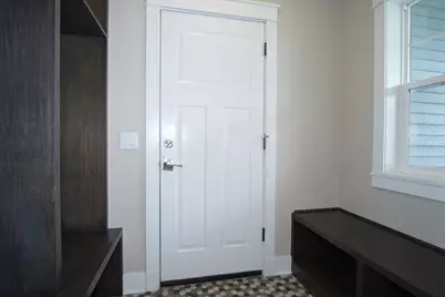 1011 Tara Lane, Waunakee, WI 53597 - Photo 22