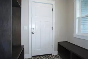 1011 Tara Ln, Waunakee, WI 53597 - Photo 22