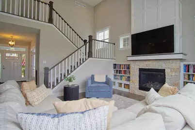 1011 Tara Lane, Waunakee, WI 53597 - Photo 24