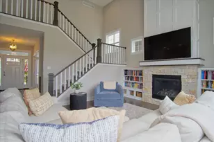 1011 Tara Ln, Waunakee, WI 53597 - Photo 24