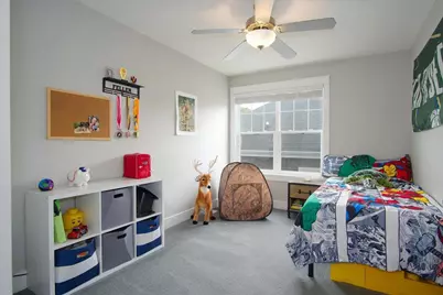 1011 Tara Lane, Waunakee, WI 53597 - Photo 38
