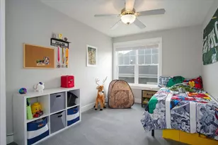 1011 Tara Ln, Waunakee, WI 53597 - Photo 38