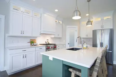 1011 Tara Lane, Waunakee, WI 53597 - Photo 12