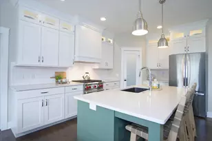 1011 Tara Ln, Waunakee, WI 53597 - Photo 12