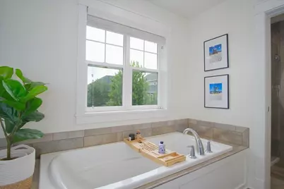 1011 Tara Lane, Waunakee, WI 53597 - Photo 28