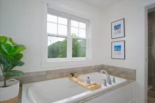 1011 Tara Ln, Waunakee, WI 53597 - Photo 28