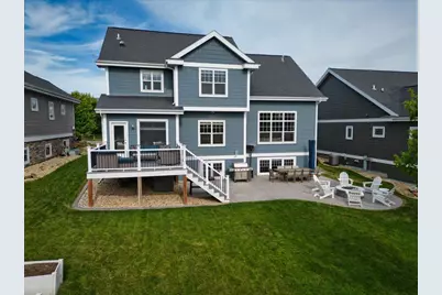 1011 Tara Lane, Waunakee, WI 53597 - Photo 2