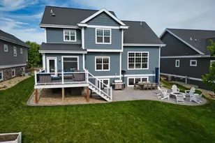1011 Tara Ln, Waunakee, WI 53597 - Photo 2