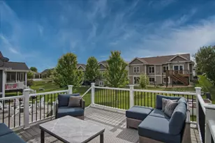 1011 Tara Ln, Waunakee, WI 53597 - Photo 16