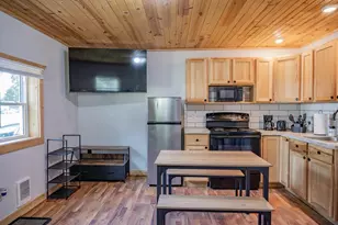 429 West Ave, Mauston, WI 53948 - Photo 6