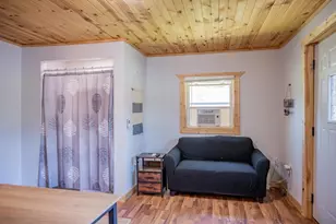 429 West Ave, Mauston, WI 53948 - Photo 10