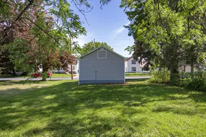 429 West Avenue, Mauston, WI 53948 - Photo 4