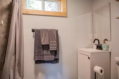 429 West Avenue, Mauston, WI 53948 - Photo 14