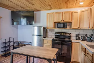 429 West Avenue, Mauston, WI 53948 - Photo 8