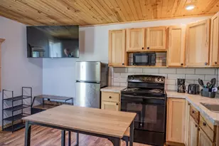 429 West Ave, Mauston, WI 53948 - Photo 8