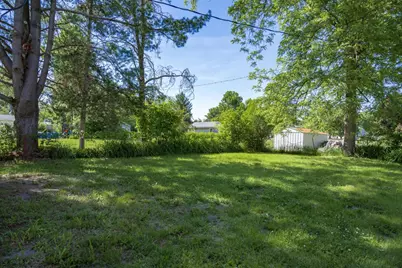 429 West Avenue, Mauston, WI 53948 - Photo 6