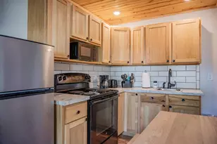 429 West Ave, Mauston, WI 53948 - Photo 1
