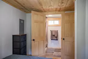 429 West Ave, Mauston, WI 53948 - Photo 12