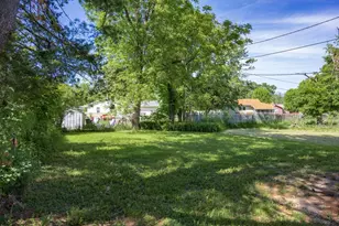 429 West Ave, Mauston, WI 53948 - Photo 6