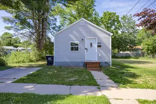429 West Ave, Mauston, WI 53948 - Photo 4