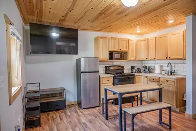 429 West Avenue, Mauston, WI 53948 - Photo 8