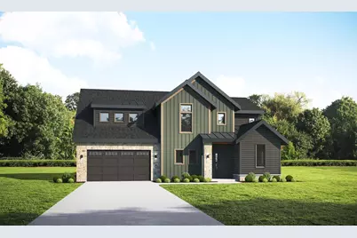 10513 Emerald Elm Road, Verona, WI 53593 - Photo 1