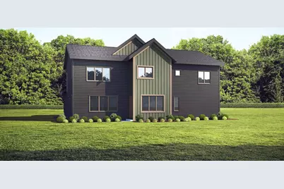 10513 Emerald Elm Road, Madison, WI 53593 - Photo 2