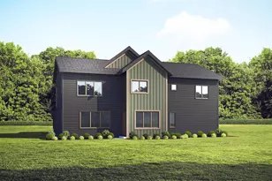 10513 Emerald Elm Rd, Madison, WI 53593 - Photo 2