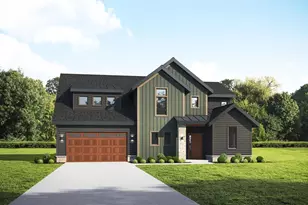 10513 Emerald Elm Rd, Madison, WI 53593 - Photo 1