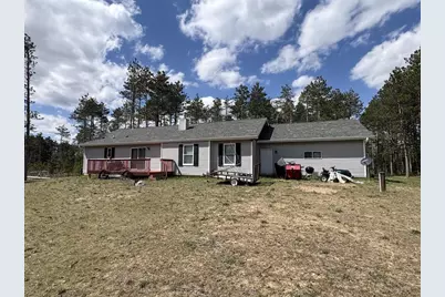 1617 Browndeer Drive, Arkdale, WI 54613 - Photo 6