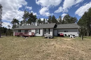 1617 Browndeer Dr, Arkdale, WI 54613 - Photo 6